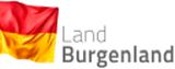 Logo Burgenland