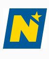 Logo Land Niederösterreich