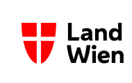 Logo Land Wien